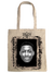 Camiseta Ahmad Sauce Gardner NFL PLAYER LIMITED EDITION NUMERADA BOX SET + TOTEBAG na internet