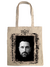 T-Shirt Raoul Bova LIMITED EDITION NUMERADA BOX SET + TOTEBAG on internet