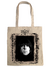 Remera Johnny Ramone The Ramones LIMITED EDITION NUMERADA BOX SET MAS TOTEBAG en internet