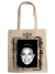 Camiseta Emilia Mernes LIMITED EDITION NUMERADA BOX SET + TOTEBAG na internet