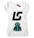 REMERA FORMULA 1 LANCE STROLL ASTON MARTIN F1 TEAM COD.3 - (copia) - buy online