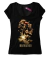 Remera FLOYD MAYWEATHER MONEY BOX 2 - comprar online