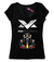 Remera MAX VERSTAPPEN F1 TEAM 42 - comprar online