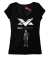 Remera MAX VERSTAPPEN F1 TEAM 43 - comprar online