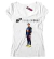 Remera CHECO PEREZ RED BULL F1 TEAM 44 na internet