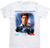 Remera Franco Colapinto Auto Williams Formula 1 F1 4 - Digital Stamp Tienda de Remeras Dtg print