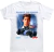 Remera Franco Colapinto Auto Williams Formula 1 F1 4 - Digital Stamp Tienda de Remeras Dtg print