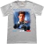 Imagen de Remera Franco Colapinto Auto Williams Formula 1 F1 4