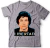 Remera Javier milei 4 - Digital Stamp Tienda de Remeras Dtg print