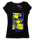 Remera Jujutsu Kaisen ANIME COMIC T84 - comprar online