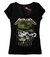 Remera METALLICA SEEK AND DESTROY T844 - buy online