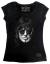 Remera WALTER GIARDINO Rata Blanca LIMITED EDITION NUMERADA BOXSET + TOTEBAG - comprar online