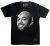Camiseta Austin Ekeler NFL PLAYER LIMITED EDITION NUMERADA BOX SET + TOTEBAG
