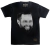 T-Shirt Chris Kirk GOLF LIMITED EDITION NUMERADA BOX SET + TOTEBAG