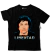 Image of Remera Javier milei 4