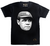 Remera Babe Ruth MLB PLAYER LIMITED EDITION NUMERADA BOX SET MAS TOTEBAG