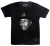 Remera Bo Diddley Blues Rock And Roll LIMITED EDITION NUMERADA BOX SET MAS TOTEBAG