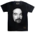 T-Shirt AXL ROSE Guns And Roses LIMITED EDITION NUMERADA BOX SET + TOTEBAG