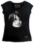 Remera Jonny Greenwood Radiohead LIMITED EDITION NUMERADA BOX SET MAS TOTEBAG - comprar online