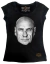 Remera Bill Ward Black Sabbath LIMITED EDITION NUMERADA BOX SET MAS TOTEBAG - comprar online