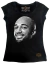 Camiseta Austin Ekeler NFL PLAYER LIMITED EDITION NUMERADA BOX SET + TOTEBAG - comprar online