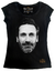 Remera Jon Hamm LIMITED EDITION NUMERADA BOX SET MAS TOTEBAG - comprar online