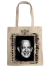 Remera Tom Hanks Actor Actress LIMITED EDITION NUMERADA BOX SET MAS TOTEBAG en internet