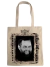 T-Shirt Chris Kirk GOLF LIMITED EDITION NUMERADA BOX SET + TOTEBAG on internet