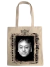 T-Shirt Kazuo Ishiguro Escritor Poeta LIMITED EDITION NUMERADA BOX SET + TOTEBAG on internet