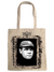 Remera Babe Ruth MLB PLAYER LIMITED EDITION NUMERADA BOX SET MAS TOTEBAG en internet