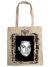 T-Shirt Chris Wolstenholme Muse LIMITED EDITION NUMERADA BOX SET + TOTEBAG on internet