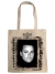 Remera Chris Wolstenholme Muse LIMITED EDITION NUMERADA BOX SET MAS TOTEBAG en internet