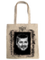 Remera MARCELO TINELLI Television Series Tv LIMITED EDITION NUMERADA BOXSET + TOTEBAG en internet