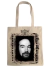 T-Shirt AXL ROSE Guns And Roses LIMITED EDITION NUMERADA BOX SET + TOTEBAG on internet