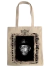 Remera Bo Diddley Blues Rock And Roll LIMITED EDITION NUMERADA BOX SET MAS TOTEBAG en internet
