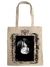 Remera Jonny Greenwood Radiohead LIMITED EDITION NUMERADA BOX SET MAS TOTEBAG en internet