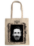 Remera Jon Hamm LIMITED EDITION NUMERADA BOX SET MAS TOTEBAG en internet