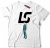 Remera LANCE STROLL ASTON MARTIN F1 TEAM 5 - Digital Stamp Tienda de Remeras Dtg print