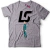 Imagem do Remera LANCE STROLL ASTON MARTIN F1 TEAM 5
