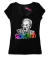 REMERA ELTON JOHN 005 - comprar online