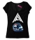 Remera ALEXANDER ALBON WILLIAMS F1 TEAM 51 - comprar online