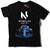 Remera NICHOLAS LATIFI WILLIAMS F1 TEAM 52