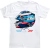 Remera Franco Colapinto Casco Williams Formula 1 F1 5 - Digital Stamp Tienda de Remeras Dtg print