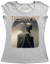 Remera Tesseract Progressive Metal Band 5 - tienda online