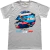 Imagen de Remera Franco Colapinto Casco Williams Formula 1 F1 5