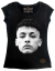 Remera Trueno Rapero LIMITED EDITION NUMERADA BOX SET MAS TOTEBAG - comprar online