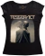 Remera Tesseract Progressive Metal Band 5 - comprar online