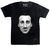 Remera Brad Marchand NHL PLAYER LIMITED EDITION NUMERADA BOX SET MAS TOTEBAG