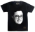 Remera Stephen Colbert Comedian LIMITED EDITION NUMERADA BOX SET MAS TOTEBAG
