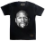 Remera Floyd Mayweather BOX LIMITED EDITION NUMERADA BOX SET MAS TOTEBAG